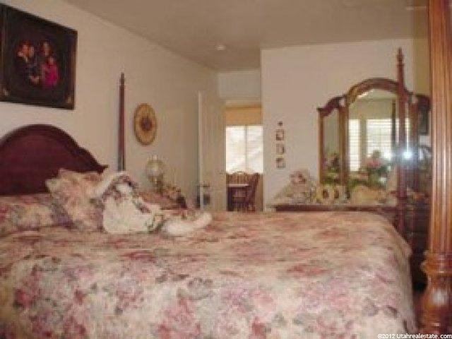 561 Thatcher Way, Midvale, UT 84047 — photo 7