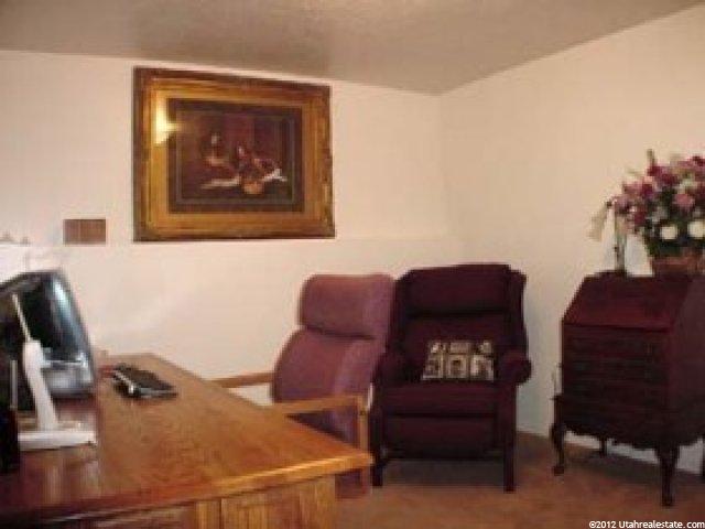 561 Thatcher Way, Midvale, UT 84047 — photo 8