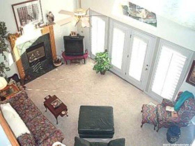2084 E Sample Cv, Sandy, UT 84093 — photo 7