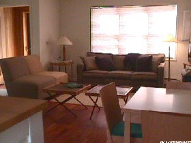 830 Norfolk, Park City, UT 84060 — photo 2
