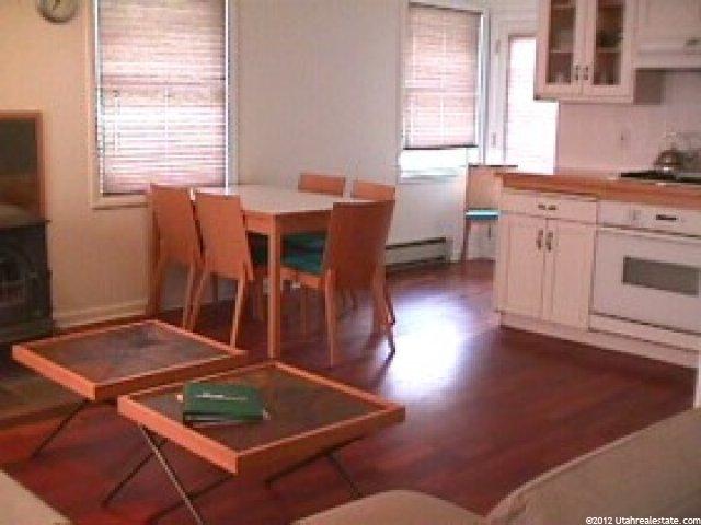 830 Norfolk, Park City, UT 84060 — photo 3