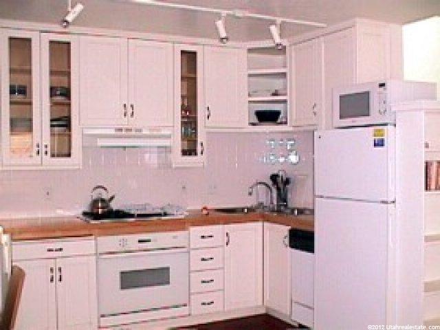 830 Norfolk, Park City, UT 84060 — photo 4