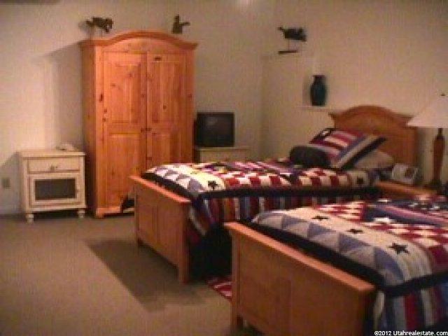 830 Norfolk, Park City, UT 84060 — photo 6