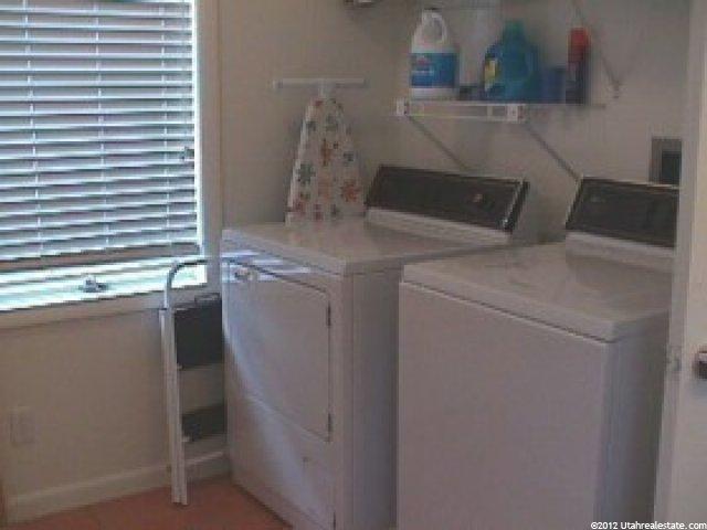 830 Norfolk, Park City, UT 84060 — photo 7