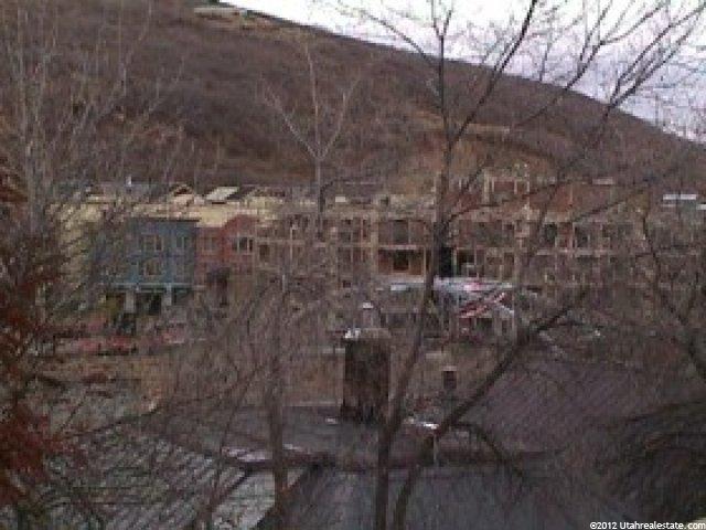 830 Norfolk, Park City, UT 84060 — photo 8