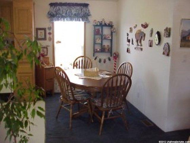 175 W Powell Ln, Levan, UT 84639 — photo 2