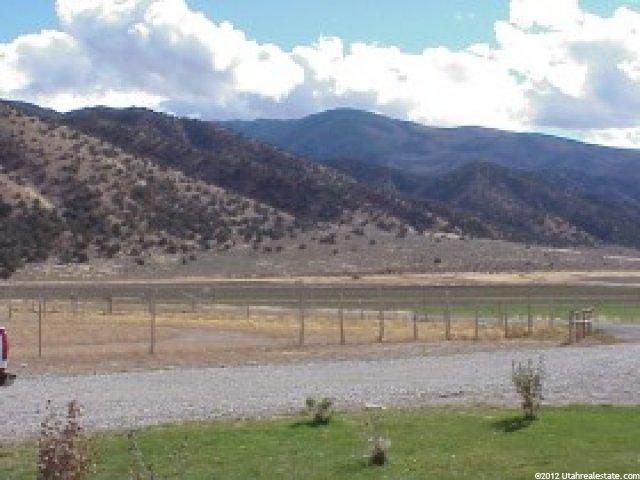 175 W Powell Ln, Levan, UT 84639 — photo 3