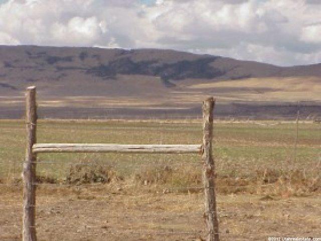 175 W Powell Ln, Levan, UT 84639 — photo 4