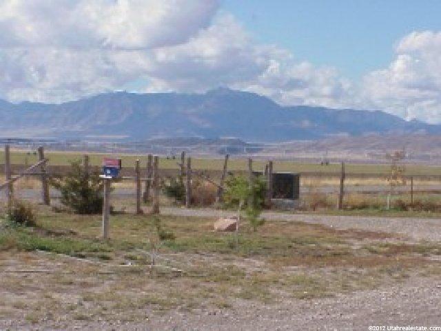 175 W Powell Ln, Levan, UT 84639 — photo 5