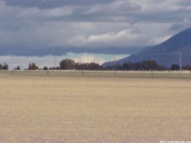 175 W Powell Ln, Levan, UT 84639 — photo 6