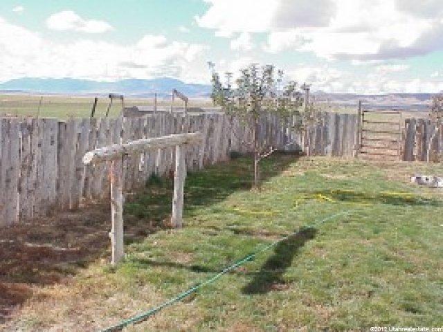 175 W Powell Ln, Levan, UT 84639 — photo 8