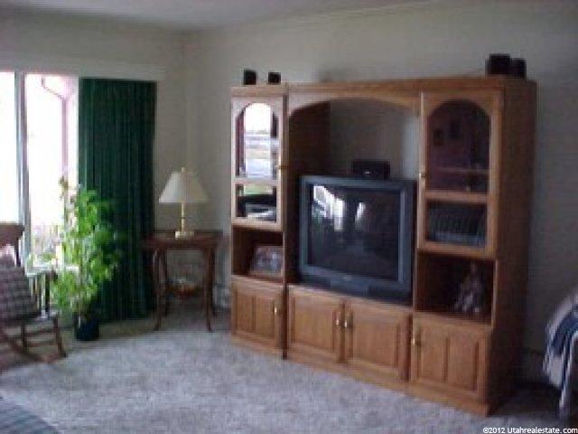 509 S Fort Ln, Layton, UT 84041 — photo 2