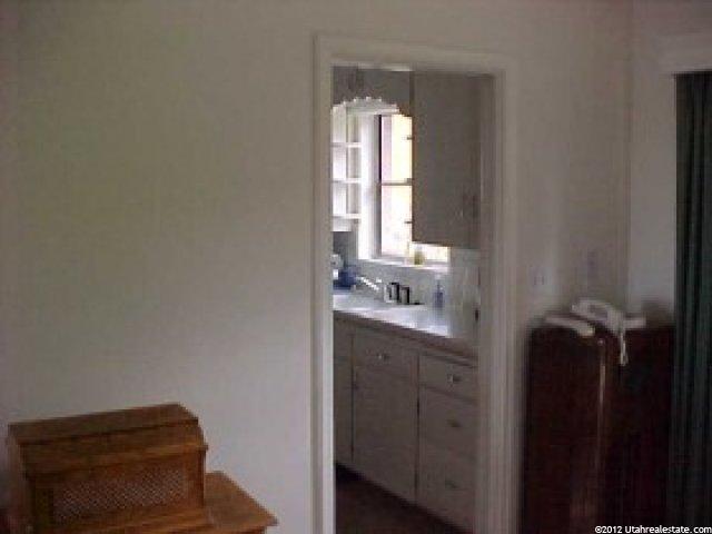 509 S Fort Ln, Layton, UT 84041 — photo 3