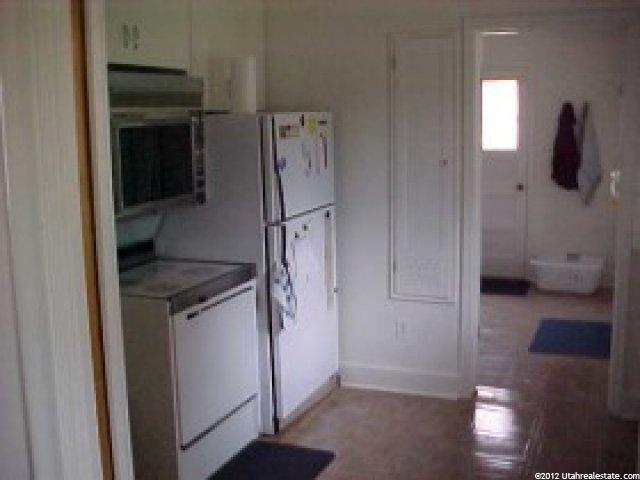 509 S Fort Ln, Layton, UT 84041 — photo 4