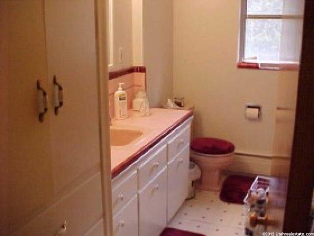 509 S Fort Ln, Layton, UT 84041 — photo 5