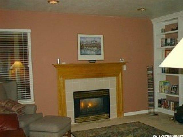 8020 Coolidge St, Midvale, UT 84047 — photo 2