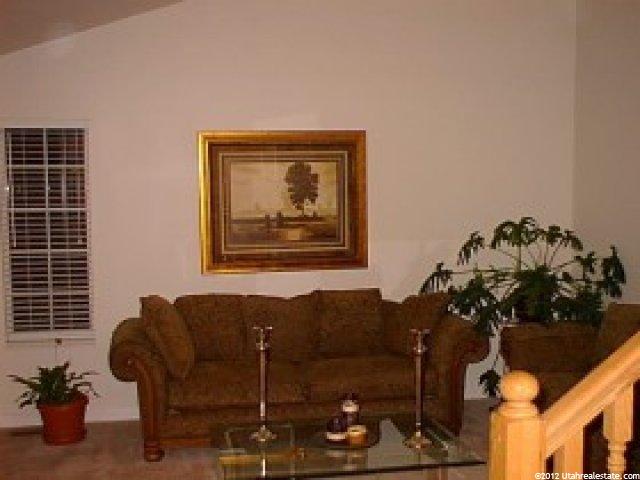 8020 Coolidge St, Midvale, UT 84047 — photo 5