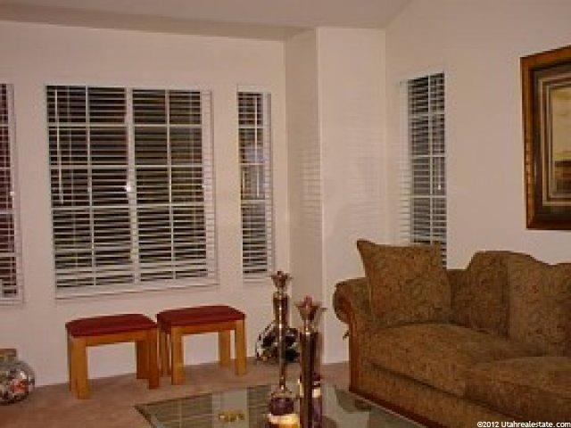 8020 Coolidge St, Midvale, UT 84047 — photo 6