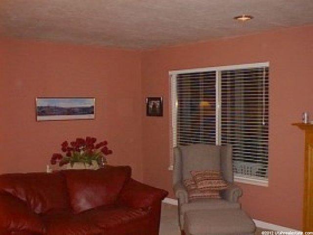 8020 Coolidge St, Midvale, UT 84047 — photo 7