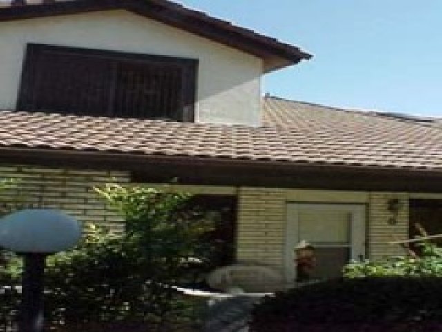 490 E 700 S #8, St. George, UT 84770 — photo 2