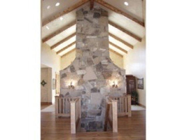 10911 Prescott Dr, Sandy, UT 84092 — photo 3