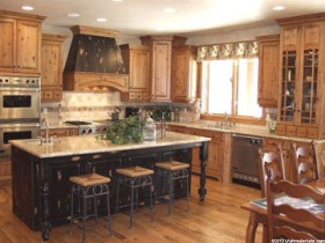 10911 Prescott Dr, Sandy, UT 84092 — photo 4