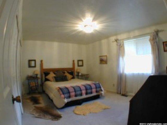 10332 Silver Willow Dr, Sandy, UT 84070 — photo 4