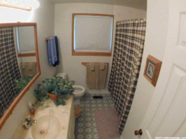 10332 Silver Willow Dr, Sandy, UT 84070 — photo 5