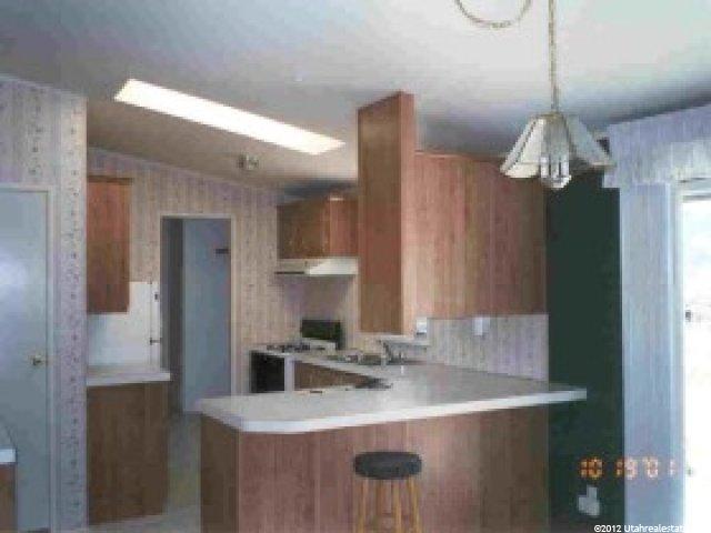 7415 Whileaway Rd E, Park City, UT 84098 — photo 2
