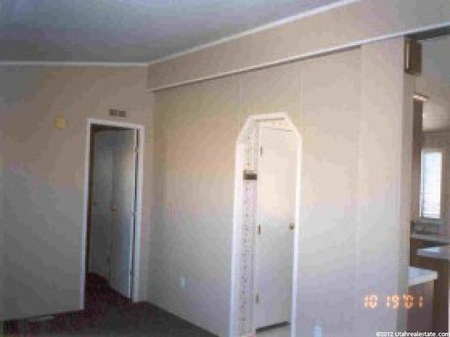 7415 Whileaway Rd E, Park City, UT 84098 — photo 3