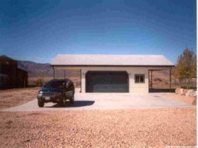 7415 Whileaway Rd E, Park City, UT 84098 — photo 4