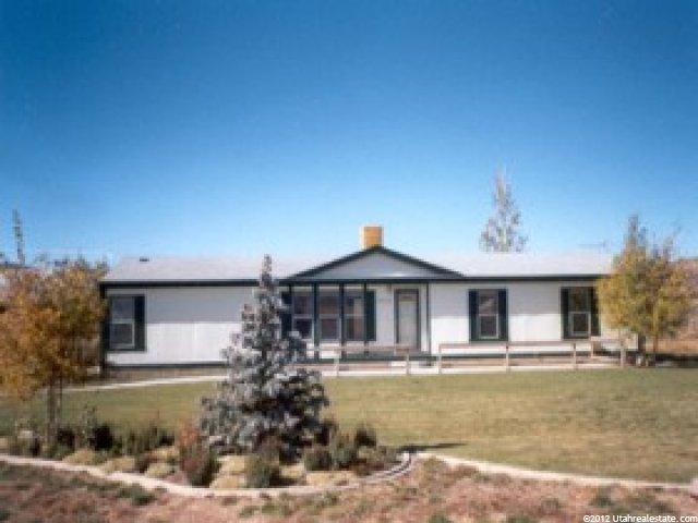 7415 Whileaway Rd E, Park City, UT 84098 — photo 5
