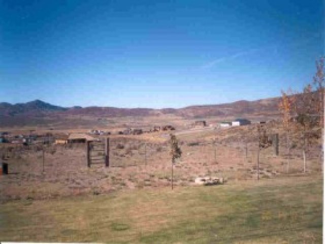 7415 Whileaway Rd E, Park City, UT 84098 — photo 6