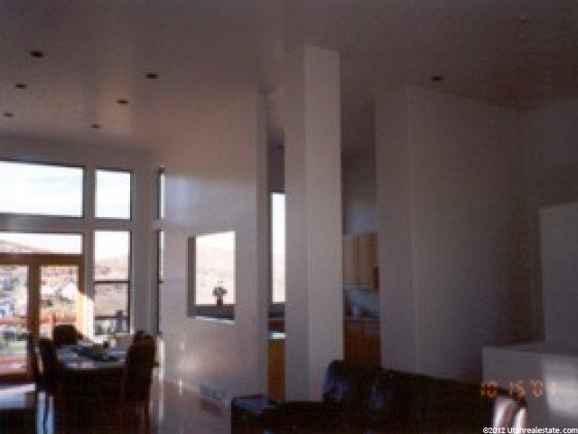 4198 Hilltop Dr, Park City, UT 84098 — photo 2