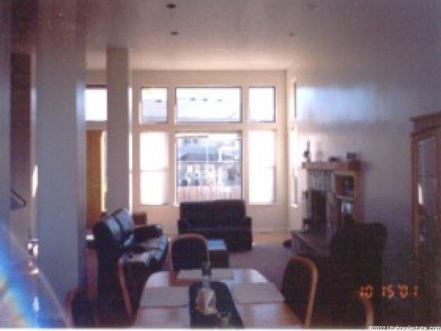 4198 Hilltop Dr, Park City, UT 84098 — photo 3