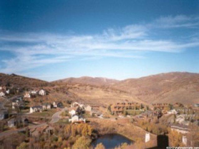4198 Hilltop Dr, Park City, UT 84098 — photo 4