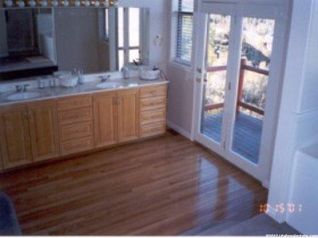 4198 Hilltop Dr, Park City, UT 84098 — photo 5
