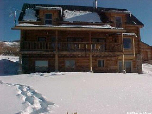 1164 Lake Pines Dr, Wasatch County, UT 84032 — photo 2