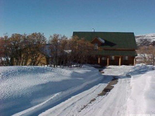 1164 Lake Pines Dr, Wasatch County, UT 84032 — photo 3