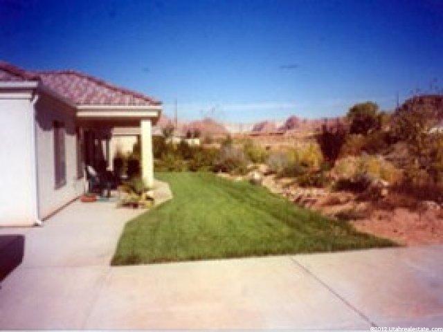 1904 Lava Flow Dr, St. George, UT 84770 — photo 2