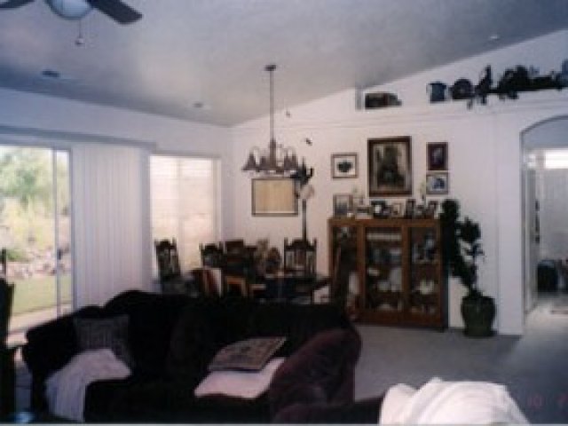 1904 Lava Flow Dr, St. George, UT 84770 — photo 3