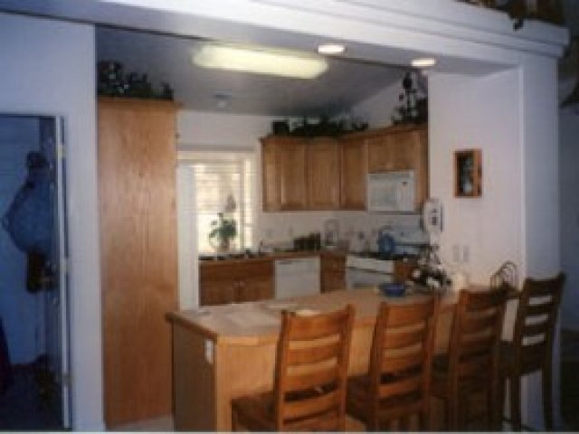 1904 Lava Flow Dr, St. George, UT 84770 — photo 4