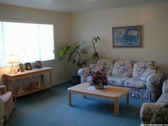 155 N 575 W, Layton, UT 84041 — photo 2