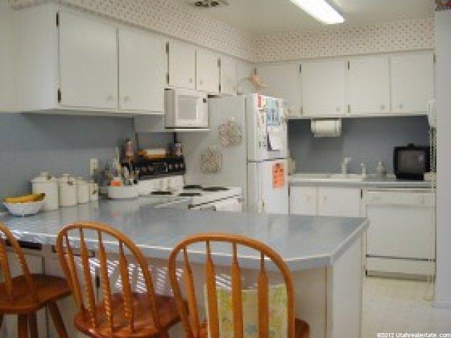 155 N 575 W, Layton, UT 84041 — photo 8