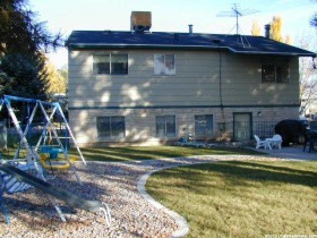 155 N 575 W, Layton, UT 84041 — photo 3