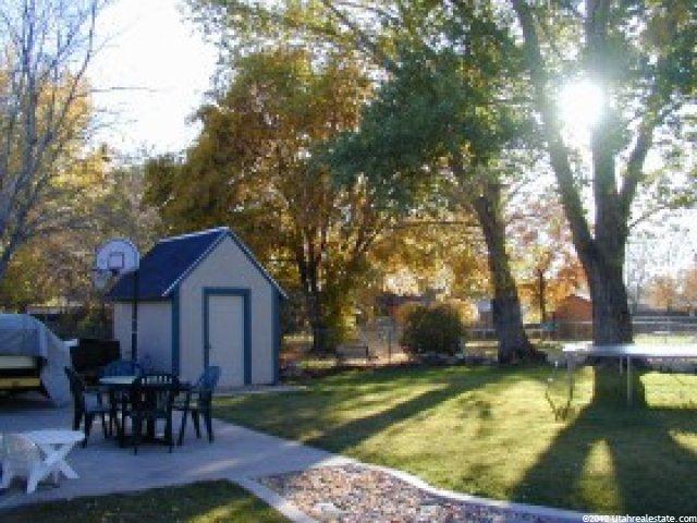 155 N 575 W, Layton, UT 84041 — photo 4