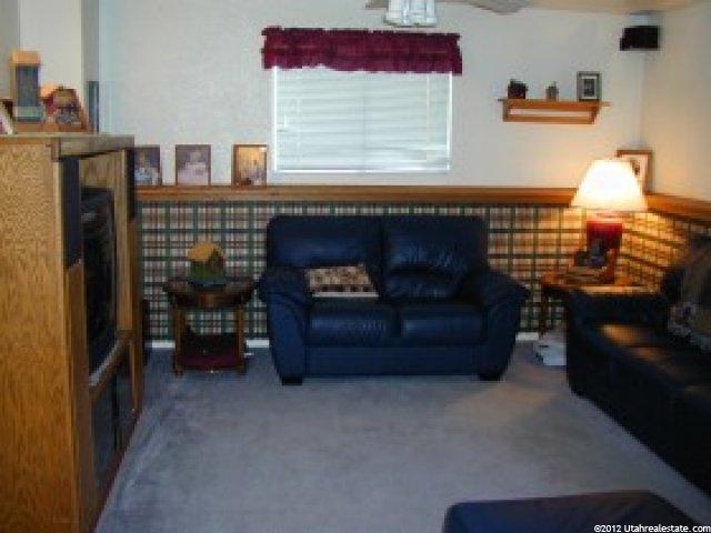 155 N 575 W, Layton, UT 84041 — photo 5