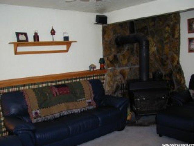 155 N 575 W, Layton, UT 84041 — photo 6