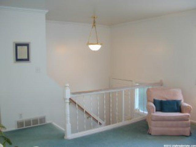 155 N 575 W, Layton, UT 84041 — photo 7
