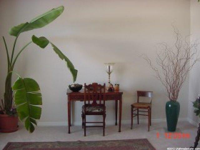 7848 S 1800 E, Sandy, UT 84093 — photo 2
